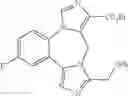 Fig. 240 - Benzodiazepine derivatives, compositions, and methods for treating cognitive impairment