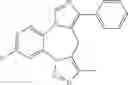 Fig. 242 - Benzodiazepine derivatives, compositions, and methods for treating cognitive impairment