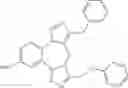 Fig. 245 - Benzodiazepine derivatives, compositions, and methods for treating cognitive impairment