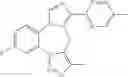 Fig. 247 - Benzodiazepine derivatives, compositions, and methods for treating cognitive impairment