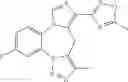 Fig. 248 - Benzodiazepine derivatives, compositions, and methods for treating cognitive impairment