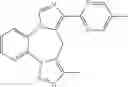 Fig. 249 - Benzodiazepine derivatives, compositions, and methods for treating cognitive impairment