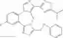 Fig. 250 - Benzodiazepine derivatives, compositions, and methods for treating cognitive impairment