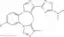 Fig. 252 - Benzodiazepine derivatives, compositions, and methods for treating cognitive impairment
