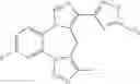 Fig. 253 - Benzodiazepine derivatives, compositions, and methods for treating cognitive impairment