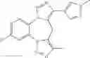 Fig. 255 - Benzodiazepine derivatives, compositions, and methods for treating cognitive impairment