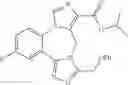 Fig. 259 - Benzodiazepine derivatives, compositions, and methods for treating cognitive impairment