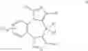 Fig. 26 - Benzodiazepine derivatives, compositions, and methods for treating cognitive impairment