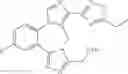 Fig. 261 - Benzodiazepine derivatives, compositions, and methods for treating cognitive impairment