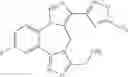 Fig. 262 - Benzodiazepine derivatives, compositions, and methods for treating cognitive impairment