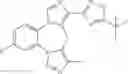 Fig. 263 - Benzodiazepine derivatives, compositions, and methods for treating cognitive impairment