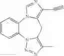 Fig. 264 - Benzodiazepine derivatives, compositions, and methods for treating cognitive impairment