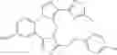Fig. 266 - Benzodiazepine derivatives, compositions, and methods for treating cognitive impairment