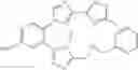 Fig. 268 - Benzodiazepine derivatives, compositions, and methods for treating cognitive impairment