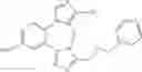 Fig. 269 - Benzodiazepine derivatives, compositions, and methods for treating cognitive impairment