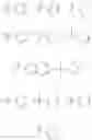 Fig. 27 - Benzodiazepine derivatives, compositions, and methods for treating cognitive impairment