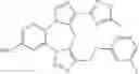Fig. 271 - Benzodiazepine derivatives, compositions, and methods for treating cognitive impairment