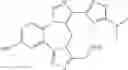 Fig. 272 - Benzodiazepine derivatives, compositions, and methods for treating cognitive impairment