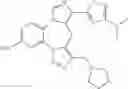 Fig. 273 - Benzodiazepine derivatives, compositions, and methods for treating cognitive impairment