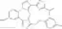 Fig. 275 - Benzodiazepine derivatives, compositions, and methods for treating cognitive impairment