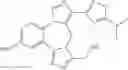 Fig. 276 - Benzodiazepine derivatives, compositions, and methods for treating cognitive impairment
