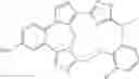 Fig. 277 - Benzodiazepine derivatives, compositions, and methods for treating cognitive impairment