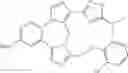 Fig. 278 - Benzodiazepine derivatives, compositions, and methods for treating cognitive impairment