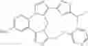 Fig. 279 - Benzodiazepine derivatives, compositions, and methods for treating cognitive impairment