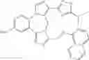 Fig. 280 - Benzodiazepine derivatives, compositions, and methods for treating cognitive impairment