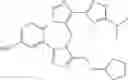 Fig. 281 - Benzodiazepine derivatives, compositions, and methods for treating cognitive impairment