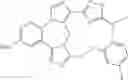 Fig. 282 - Benzodiazepine derivatives, compositions, and methods for treating cognitive impairment