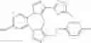 Fig. 283 - Benzodiazepine derivatives, compositions, and methods for treating cognitive impairment