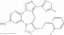 Fig. 284 - Benzodiazepine derivatives, compositions, and methods for treating cognitive impairment