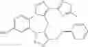 Fig. 285 - Benzodiazepine derivatives, compositions, and methods for treating cognitive impairment