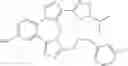 Fig. 286 - Benzodiazepine derivatives, compositions, and methods for treating cognitive impairment