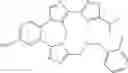 Fig. 287 - Benzodiazepine derivatives, compositions, and methods for treating cognitive impairment