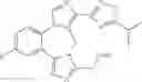 Fig. 289 - Benzodiazepine derivatives, compositions, and methods for treating cognitive impairment