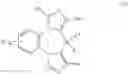 Fig. 29 - Benzodiazepine derivatives, compositions, and methods for treating cognitive impairment