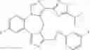 Fig. 291 - Benzodiazepine derivatives, compositions, and methods for treating cognitive impairment