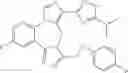 Fig. 292 - Benzodiazepine derivatives, compositions, and methods for treating cognitive impairment
