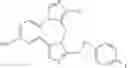 Fig. 294 - Benzodiazepine derivatives, compositions, and methods for treating cognitive impairment