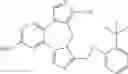 Fig. 295 - Benzodiazepine derivatives, compositions, and methods for treating cognitive impairment