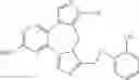 Fig. 296 - Benzodiazepine derivatives, compositions, and methods for treating cognitive impairment