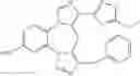 Fig. 297 - Benzodiazepine derivatives, compositions, and methods for treating cognitive impairment