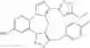 Fig. 298 - Benzodiazepine derivatives, compositions, and methods for treating cognitive impairment