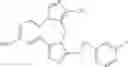 Fig. 299 - Benzodiazepine derivatives, compositions, and methods for treating cognitive impairment