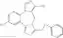 Fig. 300 - Benzodiazepine derivatives, compositions, and methods for treating cognitive impairment