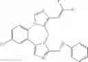 Fig. 302 - Benzodiazepine derivatives, compositions, and methods for treating cognitive impairment
