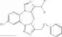 Fig. 303 - Benzodiazepine derivatives, compositions, and methods for treating cognitive impairment