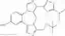Fig. 304 - Benzodiazepine derivatives, compositions, and methods for treating cognitive impairment